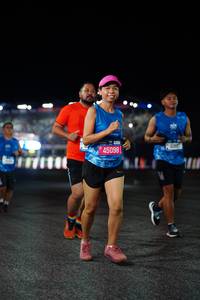 BIB: 45098, 41857
                            <button type="button" onclick="openModal(19598670)" class="btn btn-primary btn-sm float-right btn-popup" data-toggle="modal" data-target=".modal-high-quality">
                        <i class="fas fa-shopping-cart"></i> Add to Cart
                    </button>
                                            <button type="button" onclick="isThisMe(19598670, true)" class="btn btn-success btn-sm float-right btn-popup btn-isme hidden" data-toggle="tooltip" data-placement="bottom" title="นี่คือรูปของคุณใช่ไหม คลิกที่นี่เพื่อเอาเข้าอัลบั้ม">
                        <i class="fas fa-plus"></i> Add to album
                    </button>
                    <button type="button" onclick="isThisMe(19598670, false)" class="btn btn-warning btn-sm float-right btn-popup btn-isnotme hidden">
                        <i class="fas fa-ban"></i> Remove from album
                    </button>